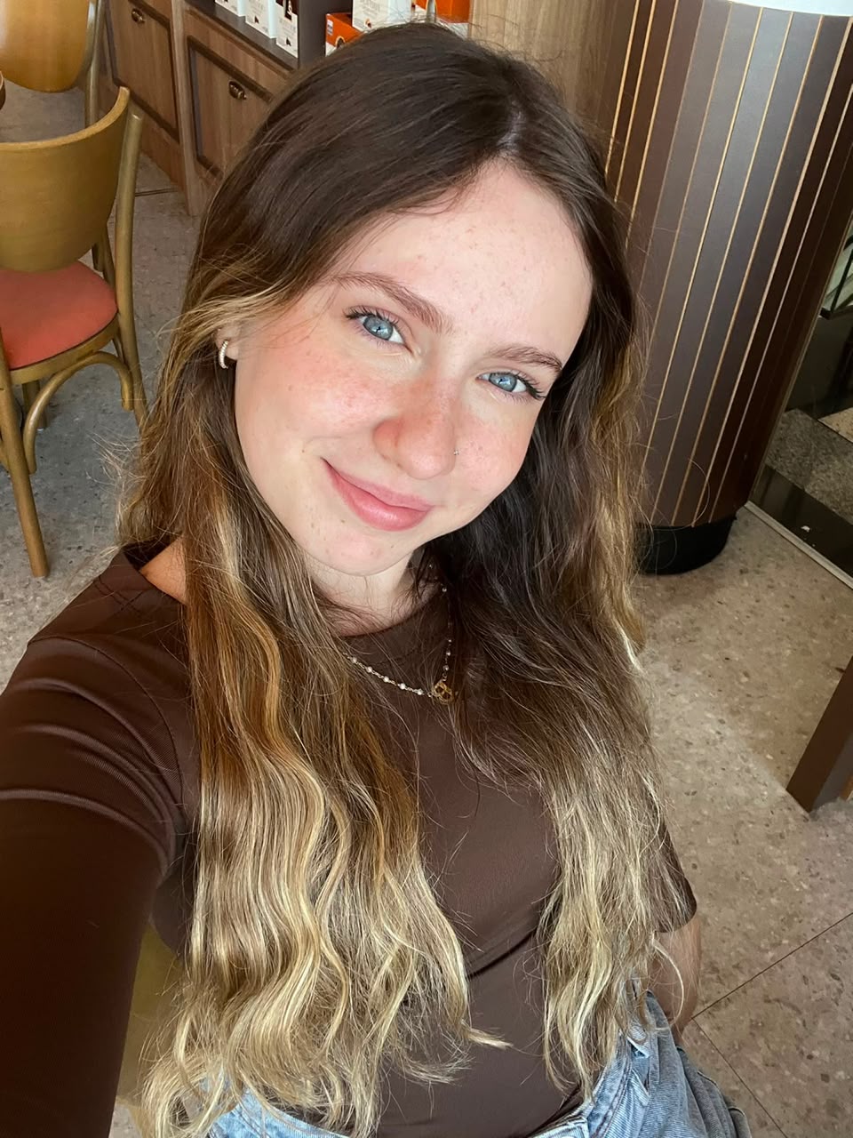 Bianca
