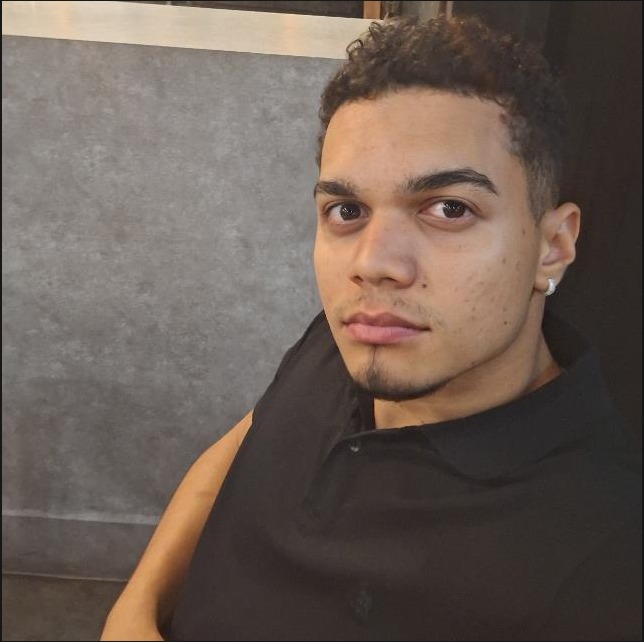 Pedro Henrique